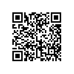 CLP-120-02-LM-D-K-TR QRCode