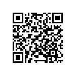 CLP-120-02-LM-D-K QRCode