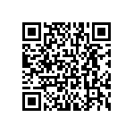 CLP-120-02-LM-D-PA-TR QRCode