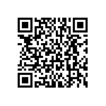 CLP-120-02-LM-DH-A-TR QRCode