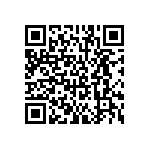 CLP-120-02-LM-DH-A QRCode