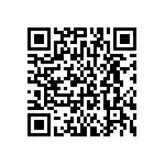 CLP-120-02-LM-DH-TR QRCode