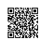 CLP-120-02-LM-DH QRCode