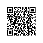 CLP-120-02-S-D-A-K QRCode