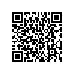 CLP-120-02-S-D-A QRCode