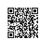 CLP-120-02-S-D-BE-A-K QRCode