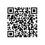 CLP-120-02-S-D-BE-A-P QRCode