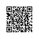 CLP-120-02-S-D-BE-K-TR QRCode