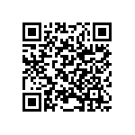 CLP-120-02-S-D-BE-K QRCode