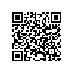 CLP-120-02-S-D-BE-P QRCode