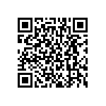 CLP-120-02-S-D-BE-PA QRCode