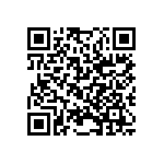 CLP-120-02-S-D-BE QRCode