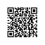 CLP-120-02-S-D-K-TR QRCode