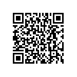 CLP-120-02-S-D-K QRCode