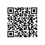 CLP-120-02-S-D-P-TR QRCode