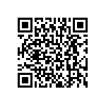 CLP-120-02-S-D-P QRCode