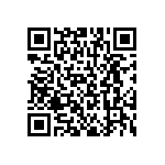 CLP-120-02-S-D-PA QRCode