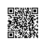 CLP-120-02-SM-D-A-K-TR QRCode