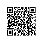 CLP-120-02-SM-D-A-TR QRCode