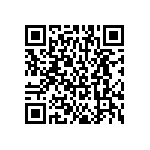 CLP-120-02-SM-D-K-TR QRCode