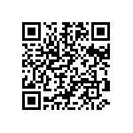 CLP-120-02-SM-D-P QRCode