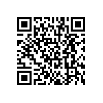 CLP-120-02-SM-D-PA QRCode