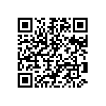 CLP-120-02-SM-D QRCode