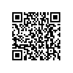 CLP-121-02-F-D-A-P-TR QRCode