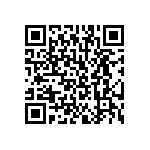 CLP-121-02-F-D-A QRCode