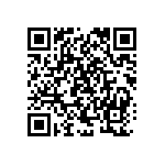 CLP-121-02-F-D-BE-A QRCode