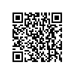 CLP-121-02-F-D-BE QRCode