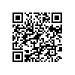 CLP-121-02-F-D-K-TR QRCode