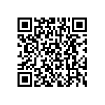CLP-121-02-F-D-TR QRCode