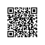 CLP-121-02-F-DH-TR QRCode