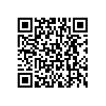CLP-121-02-FM-D QRCode