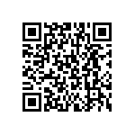 CLP-121-02-FM-S QRCode