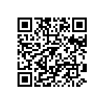 CLP-121-02-G-D-K QRCode