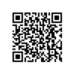 CLP-121-02-G-D-P QRCode