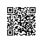 CLP-121-02-G-D-PA QRCode