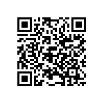 CLP-121-02-G-D-TR QRCode