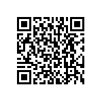 CLP-121-02-L-D-A QRCode