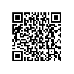 CLP-121-02-L-D-BE-K-TR QRCode