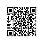 CLP-121-02-L-D-BE-P-TR QRCode