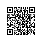 CLP-121-02-L-D-K QRCode