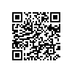 CLP-121-02-L-D-P-TR QRCode