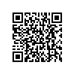CLP-121-02-L-DH-TR QRCode