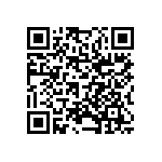 CLP-121-02-L-DH QRCode