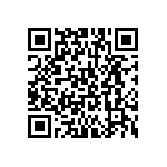 CLP-121-02-LM-D QRCode