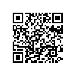 CLP-121-02-S-D-BE-P-TR QRCode