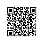 CLP-121-02-S-D-BE-P QRCode